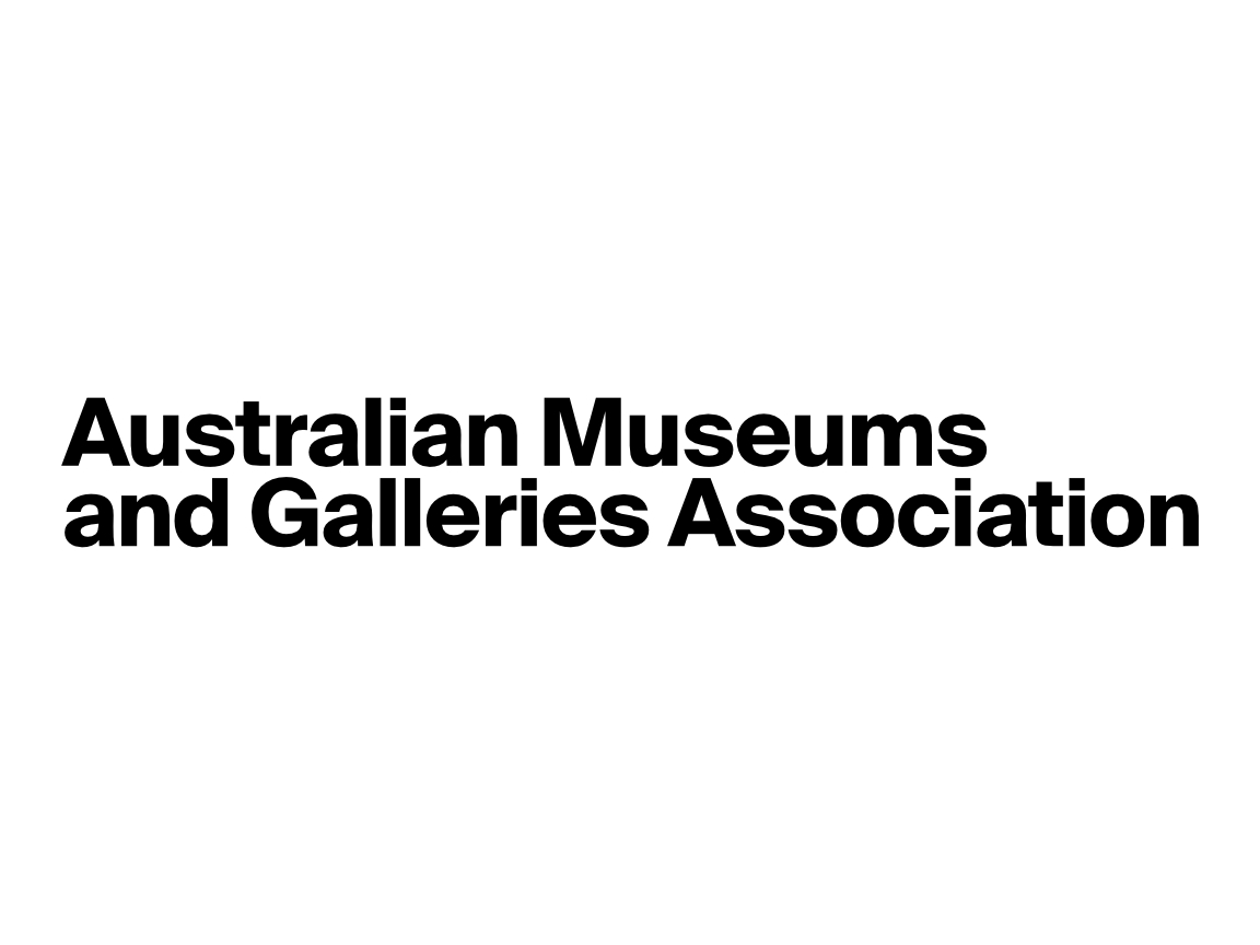 Aust Museums & Galleries Assoc