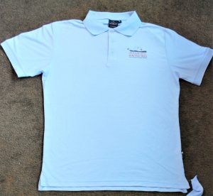 Polo Shirts