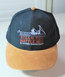 Baseball Cap