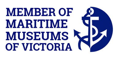 Maritime Museums of Vic