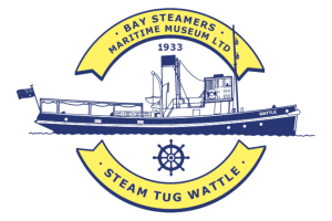 ST WATTLE