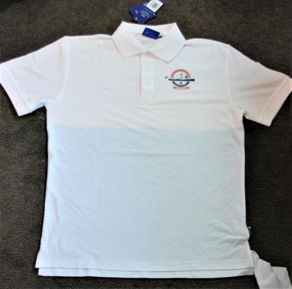 Polo Shirts - Image 2