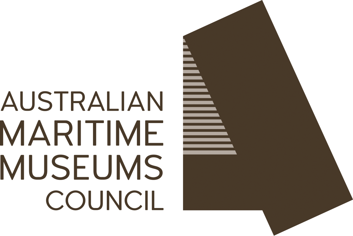 Aust Maritime Museums Council